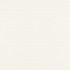 Calista Ivory W81714  by Thibaut Fabric Thibaut Fabric Calista Ivory W81714 Fabric SOLEIL U.S.A </p><p>Repeat: H: 4.75 in (12.06 cm), V: 5.25 (13.34 cm) 53 in  (134.62 cm) - Fabric Carolina -