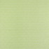 Calista Kiwi W81716  by Thibaut Fabric Thibaut Fabric Calista Kiwi W81716 Fabric SOLEIL U.S.A </p><p>Repeat: H: 4.75 in (12.06 cm), V: 5.25 (13.34 cm) 53 in  (134.62 cm) - Fabric Carolina -