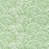 Bay Point Leaf W81726  by Thibaut Fabric Thibaut Fabric Bay Point Leaf W81726 Fabric SOLEIL U.S.A </p><p>Repeat: H: 27 in (68.58 cm), V: 13.75 (34.92 cm) 54 in  (137.16 cm) - Fabric Carolina -