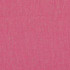 Palmer Peony W81751  by Thibaut Fabric Thibaut Fabric Palmer Peony W81751 Fabric SOLEIL TEXTURES U.S.A </p><p>Repeat: H: , V: 0 (0.00 cm) 53 in  (134.62 cm) - Fabric Carolina -