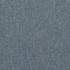 Palmer Navy W81755  by Thibaut Fabric Thibaut Fabric Palmer Navy W81755 Fabric SOLEIL TEXTURES U.S.A </p><p>Repeat: H: , V: 0 (0.00 cm) 53 in  (134.62 cm) - Fabric Carolina -