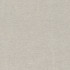 Finn Smoke W81757  by Thibaut Fabric Thibaut Fabric Finn Smoke W81757 Fabric SOLEIL TEXTURES U.S.A </p><p>Repeat: H: , V: 0 (0.00 cm) 53.5 in  (135.89 cm) - Fabric Carolina -