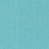 Finn Turquoise W81760  by Thibaut Fabric Thibaut Fabric Finn Turquoise W81760 Fabric SOLEIL TEXTURES U.S.A </p><p>Repeat: H: , V: 0 (0.00 cm) 53.5 in  (135.89 cm) - Fabric Carolina -
