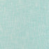 Bristol Pool W81769  by Thibaut Fabric Thibaut Fabric Bristol Pool W81769 Fabric SOLEIL TEXTURES U.S.A </p><p>Repeat: H: , V: 0 (0.00 cm) 54 in  (137.16 cm) - Fabric Carolina -