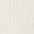 Menton Neutral W81776  by Thibaut Fabric Thibaut Fabric Menton Neutral W81776 Fabric SOLEIL TEXTURES U.S.A </p><p>Repeat: H: , V: 0 (0.00 cm) 54 in  (137.16 cm) - Fabric Carolina -