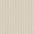 Seaside Stripe Linen W81781  by Thibaut Fabric Thibaut Fabric Seaside Stripe Linen W81781 Fabric SOLEIL U.S.A </p><p>Repeat: H: 2.5 in (6.35 cm), V: 0 (0.00 cm) 54 in  (137.16 cm) - Fabric Carolina -