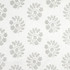 Giant Leap Silver by Carole Designer Fabric Earthbound Base: 50% Cotton, 35% Viscose, 15% Linen Embr: 50% Cotton, 50% Viscose N/A 9 1/2" V, 13 1/2" H 53" - Swanky Fabrics -
