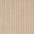 Line Buddy Linen by Carole Designer Fabric Earthbound 72% Cotton, 10% Linen, 10% Viscose, 8% Polyester N/A 1" H 54" - Swanky Fabrics -
