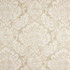 To Meet You Taupe by Carole Designer Fabric Earthbound 75% Cotton, 25% Linen 17,000 Wyzenbeek Double Rubs 24 3/4" V, 13 3/4" H HD 55.25" - Swanky Fabrics -