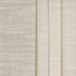 Act One Beige by Carole Designer Fabric In The Open 100% Polyester N/A None 57" - Swanky Fabrics -