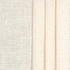 Chesive Natural by Carole Designer Fabric In The Open 75% Polyester, 18% Cotton, 7% Linen N/A 1 1/4" V, 1 1/2" H 54" - Swanky Fabrics -