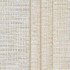 Flashbacks Natural by Carole Designer Fabric In The Open 62% Recycled Polyester, 27% Polyester, 11% Cotton N/A None 54" - Swanky Fabrics -