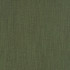 Loom Wise Pine by Carole Designer Fabric Keep It Real 80% Linen, 20% Cotton N/A None 54" - Swanky Fabrics -