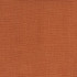 Real Simple Adobe by Carole Designer Fabric Keep It Real 68% Linen, 32% Cotton 51,000 Wyzenbeek Double Rubs None 55" - Swanky Fabrics -