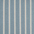 Accurate Time Lake by Carole Designer Fabric Making Waves 45% Polyester, 44% Cotton, 8% Viscose, 3% Linen 3,000 Wyzenbeek Double Rubs 2 7/8" 54" - Swanky Fabrics -