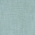 Big Thinker Azure by Carole Designer Fabric Power Play 100% Polyester N/A None 55" - Swanky Fabrics -