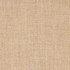 Business Casual Beige by Carole Designer Fabric Power Play 100% Polyester 100,000 Wyzenbeek Double Rubs None 54" - Swanky Fabrics -