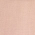 Business Casual Blush by Carole Designer Fabric Power Play 100% Polyester 100,000 Wyzenbeek Double Rubs None 54" - Swanky Fabrics -