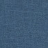 Committee Meeting Denim by Carole Designer Fabric Power Play 100% Polyester N/A None 55" - Swanky Fabrics -