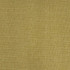 Communication Olive by Carole Designer Fabric Power Play 100% Polyester N/A None 58" - Swanky Fabrics -