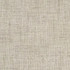 Gusto Fog by Carole Designer Fabric Power Play 100% Polyester N/A None 55" - Swanky Fabrics -