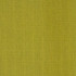 Intention Pickle by Carole Designer Fabric Power Play 100% Polyester 25,000 Wyzenbeek Double Rubs None 54" - Swanky Fabrics -