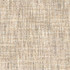 Conservationist Travertine by Carole Designer Fabric Reclamation 100% Recycled Polyester 50,000 Wyzenbeek Double Rubs None 54" - Swanky Fabrics -