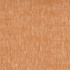 Ecosphere Copper by Carole Designer Fabric Reclamation 50% Recycled Polyester, 26% Polyester, 24% Cotton 50,000 Martindale Circular Rubs None 53" - Swanky Fabrics -