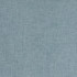 Ozone Chambray by Carole Designer Fabric Reclamation 54% Recycled Polyester, 48% Organic Cotton N/A None 54" - Swanky Fabrics -