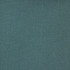 Reform Teal by Carole Designer Fabric Reclamation 100% Recycled Polyester 50,000 Wyzenbeek Double Rubs None 54" - Swanky Fabrics -