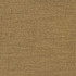 Resourceful Antique Bronze by Carole Designer Fabric Reclamation 77% Recycled Polyester, 23% Polyester 12,000 Martindale Circular Rubs None 55" - Swanky Fabrics -