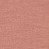 Resourceful Berry Blush by Carole Designer Fabric Reclamation 77% Recycled Polyester, 23% Polyester 12,000 Martindale Circular Rubs None 55" - Swanky Fabrics -