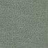 Resourceful Pine by Carole Designer Fabric Reclamation 77% Recycled Polyester, 23% Polyester 12,000 Martindale Circular Rubs None 55" - Swanky Fabrics -