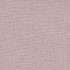 Tectonic Lilac by Carole Designer Fabric Reclamation 100% Recycled Polyester 50,000 Wyzenbeek Double Rubs None 55" - Swanky Fabrics -