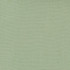 Tectonic Seaglass by Carole Designer Fabric Reclamation 100% Recycled Polyester 50,000 Wyzenbeek Double Rubs None 55" - Swanky Fabrics -