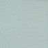 Tectonic Vapor by Carole Designer Fabric Reclamation 100% Recycled Polyester 50,000 Wyzenbeek Double Rubs None 55" - Swanky Fabrics -