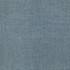 Gaston Y Daniela Upholstery GDT5670.011.0 Upholstery POLYESTER - 100% Italy </p><p>Repeat: H: , V: 27.5 21 - My Fabric Connection -