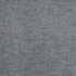 Gaston Y Daniela Upholstery GDT5670.019.0 Upholstery POLYESTER - 100% Italy </p><p>Repeat: H: , V: 27.5 21 - My Fabric Connection -