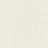 Gaston Y Daniela Drapery GDT5676.001.0 Drapery POLYESTER - 65%;LINEN - 35% Italy </p><p>Repeat: H: , V: 27.5 21 - My Fabric Connection -