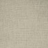 Gaston Y Daniela Drapery GDT5676.008.0 Drapery POLYESTER - 65%;LINEN - 35% Italy </p><p>Repeat: H: , V: 27.5 21 - My Fabric Connection -
