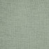 Gaston Y Daniela Drapery GDT5676.030.0 Drapery POLYESTER - 65%;LINEN - 35% Italy </p><p>Repeat: H: , V: 27.5 21 - My Fabric Connection -