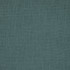 Gaston Y Daniela Drapery GDT5676.031.0 Drapery POLYESTER - 65%;LINEN - 35% Italy </p><p>Repeat: H: , V: 27.5 21 - My Fabric Connection -