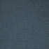 Gaston Y Daniela Drapery GDT5676.034.0 Drapery POLYESTER - 65%;LINEN - 35% Italy </p><p>Repeat: H: , V: 27.5 21 - My Fabric Connection -