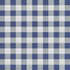 Gaston Y Daniela Drapery GDT5685.003.0 Drapery COTTON - 100% Italy </p><p>Repeat: H: , V: 27.5 21 - My Fabric Connection -