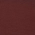 Gaston Y Daniela Upholstery GDT5688.025.0 Upholstery COTTON - 50%;POLYESTER - 50% Italy </p><p>Repeat: H: , V: 27.5 21 - My Fabric Connection -