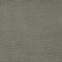 Gaston Y Daniela Upholstery GDT5688.077.0 Upholstery COTTON - 50%;POLYESTER - 50% Italy </p><p>Repeat: H: , V: 27.5 21 - My Fabric Connection -