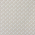 Gaston Y Daniela Upholstery GDT5695.010.0 Upholstery POLYPROPYLENE - 83%;POLYESTER - 17% Italy </p><p>Repeat: H: , V: 27.5 21 - My Fabric Connection -