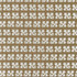 Gaston Y Daniela Upholstery GDT5699.008.0 Upholstery POLYOLEFIN FR - 100% Italy </p><p>Repeat: H: , V: 27.5 21 - My Fabric Connection -