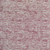 Gaston Y Daniela Upholstery GDT5721.004.0 Upholstery COTTON - 44%;VISCOSE - 34%;LINEN - 15%;POLYESTER - 7% Turkiye </p><p>Repeat: H: , V: 27.5 21 - My Fabric Connection -