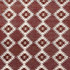 Gaston Y Daniela Upholstery GDT5723.003.0 Upholstery VISCOSE - 43%;COTTON - 38%;LINEN - 19% Turkiye </p><p>Repeat: H: , V: 27.5 21 - My Fabric Connection -